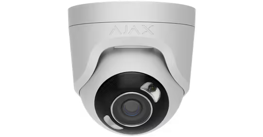 AJAX#126265-TurretCam