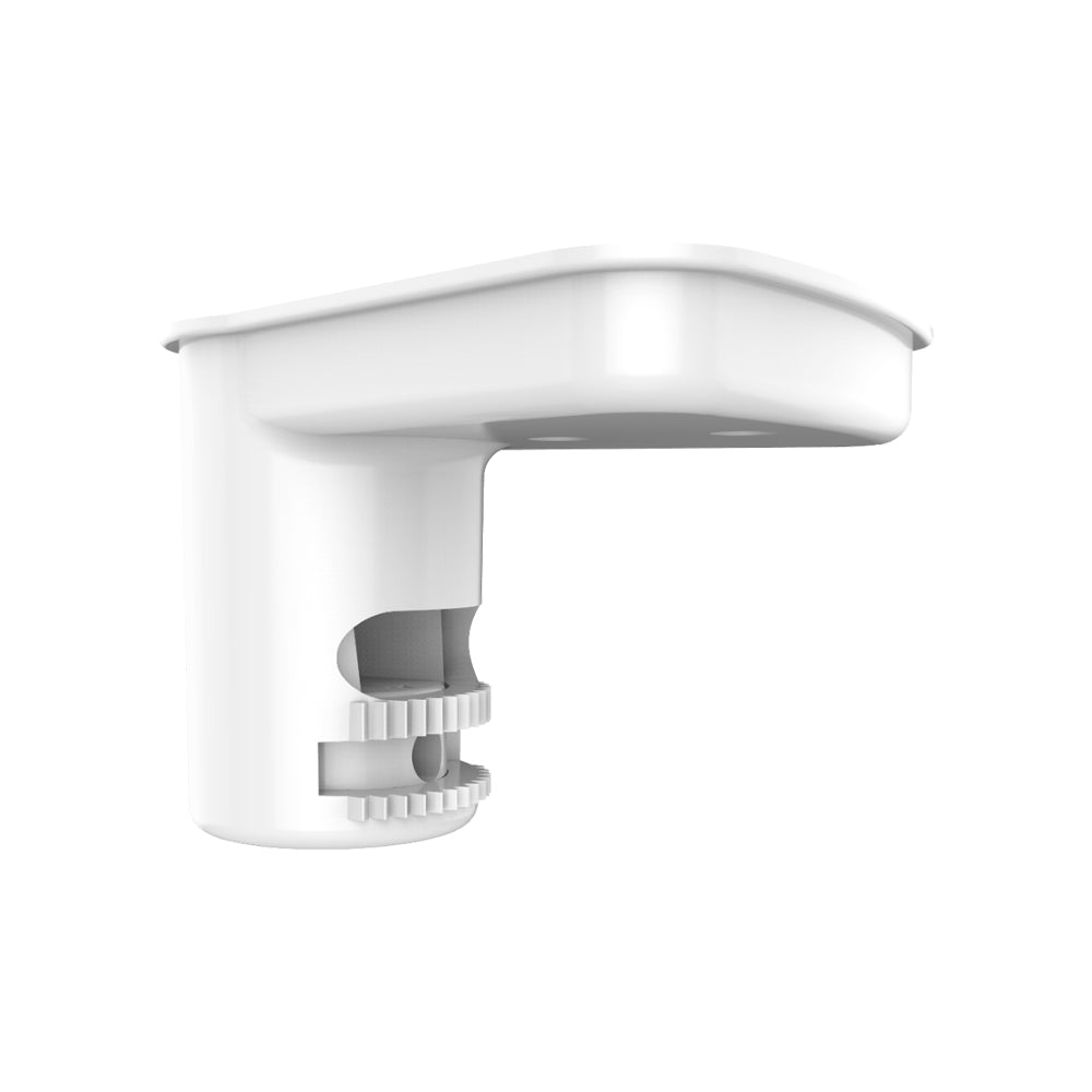 Ceiling Bracket for PIR