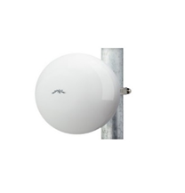 NenoBeam AC 5GHz 19dBi S/n