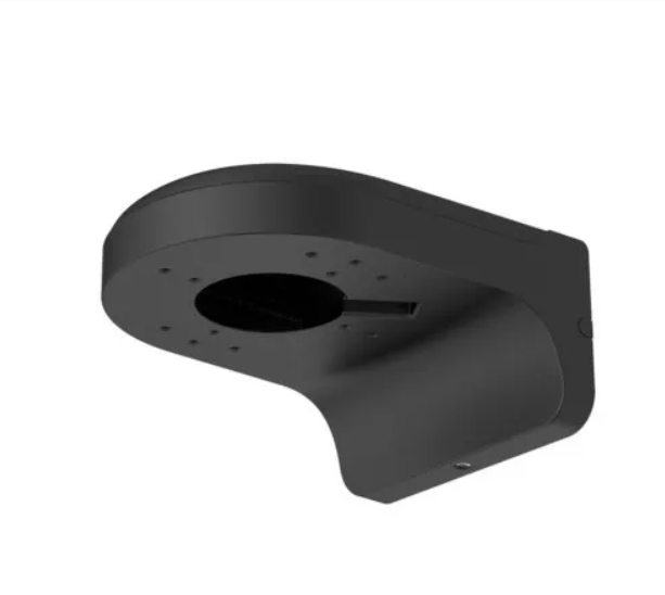 DH-BKT-PFB204W (Black)