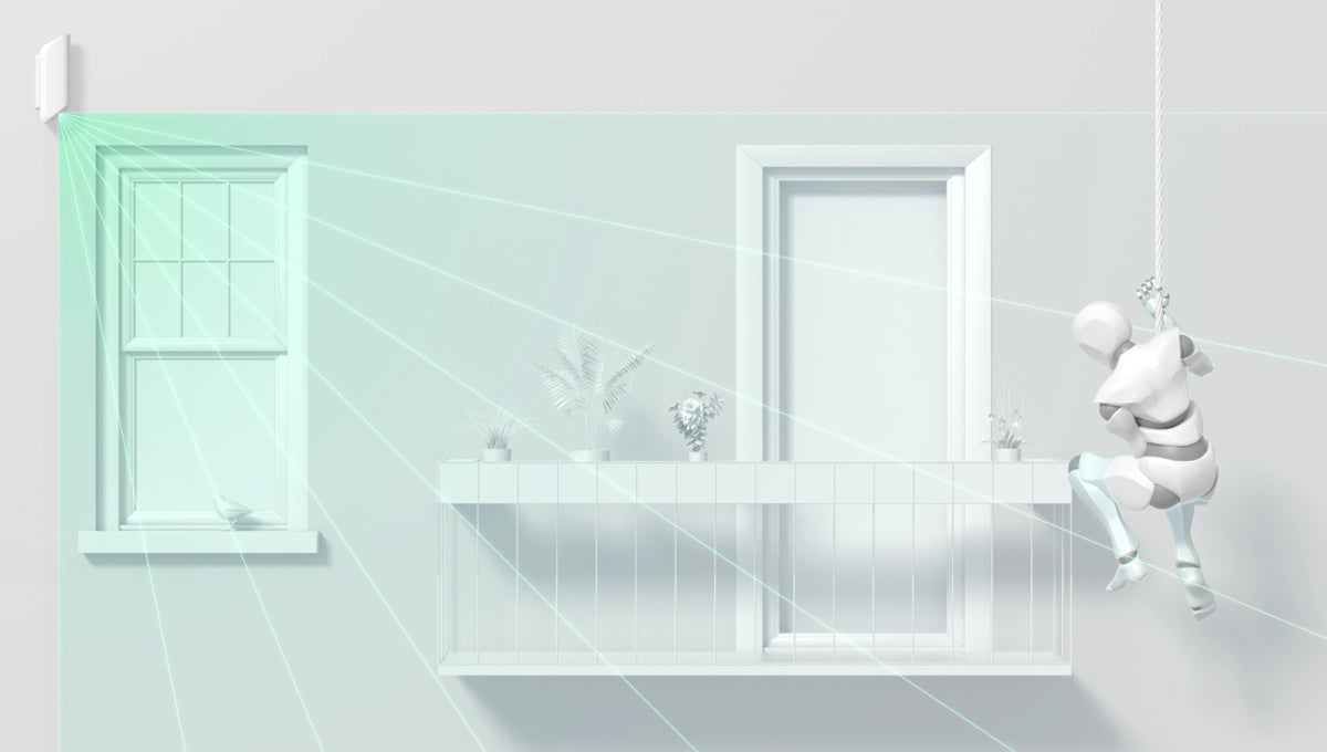 AJAX#30657-Curtain