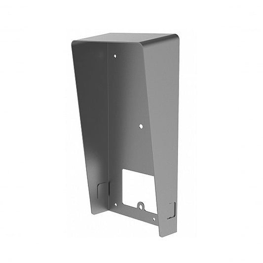DS-KABV8113-RS