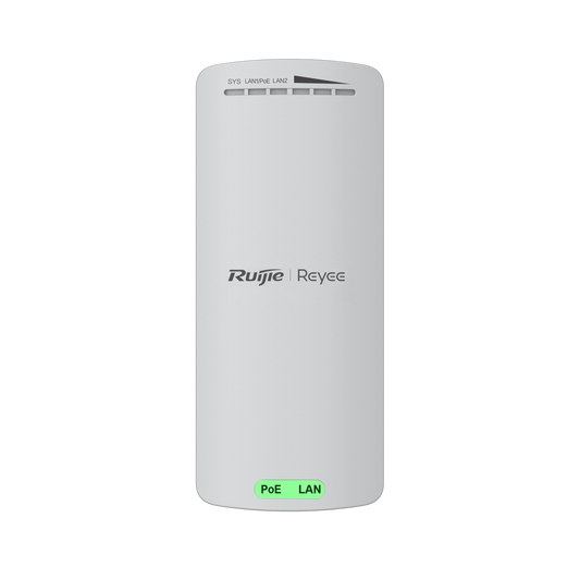 500M REYEE Wireless Bridge