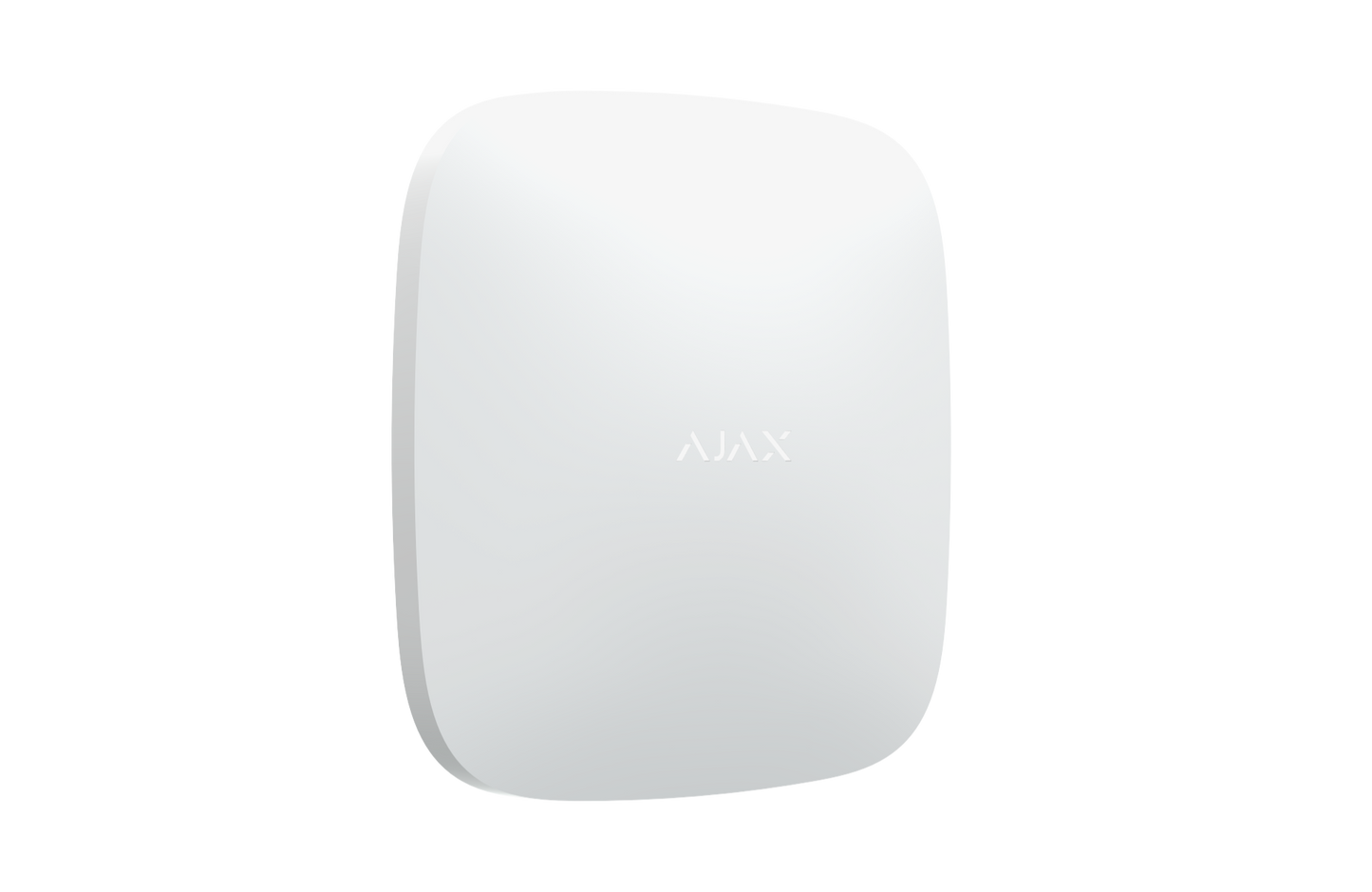 AJAX#35528-Rex2