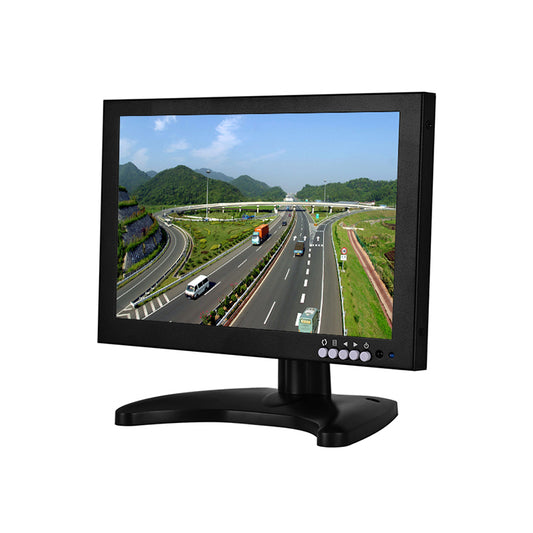 S-10LCD