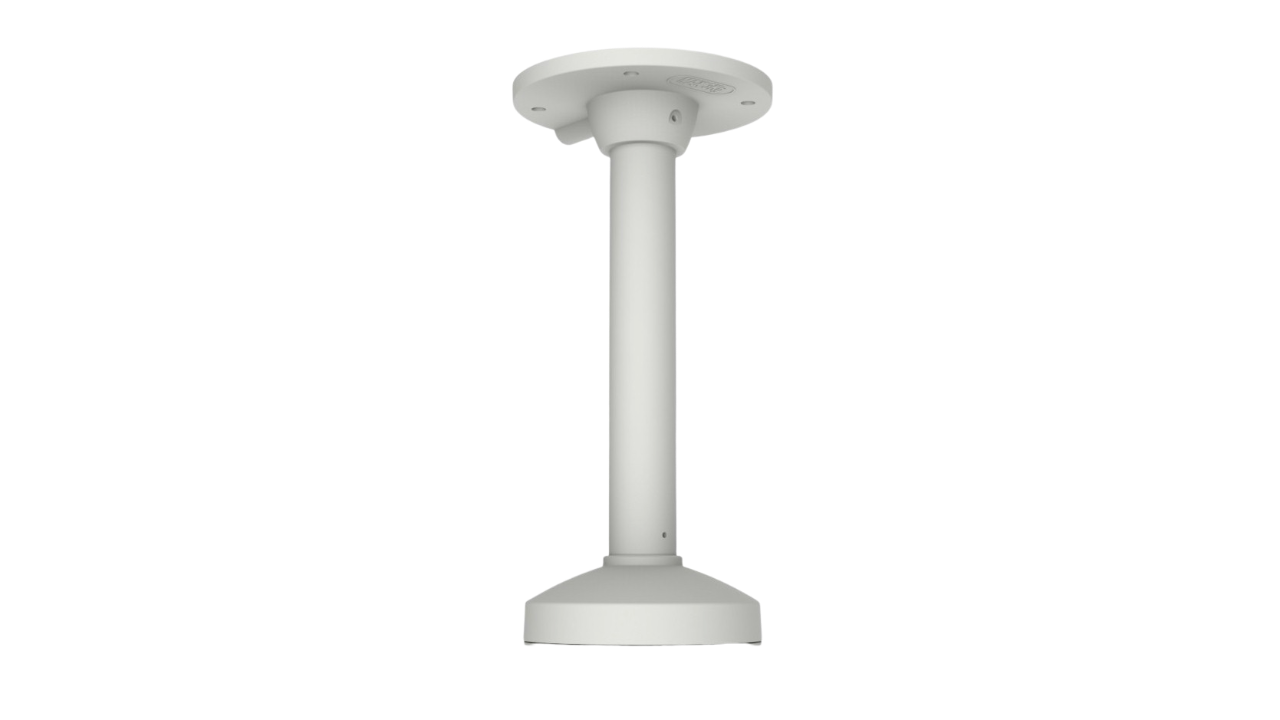 Pendant Mount for 23 Series