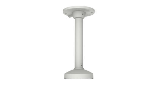 Pendant Mount for 23 Series