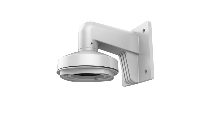 Wall-Mount for 2166/D261H