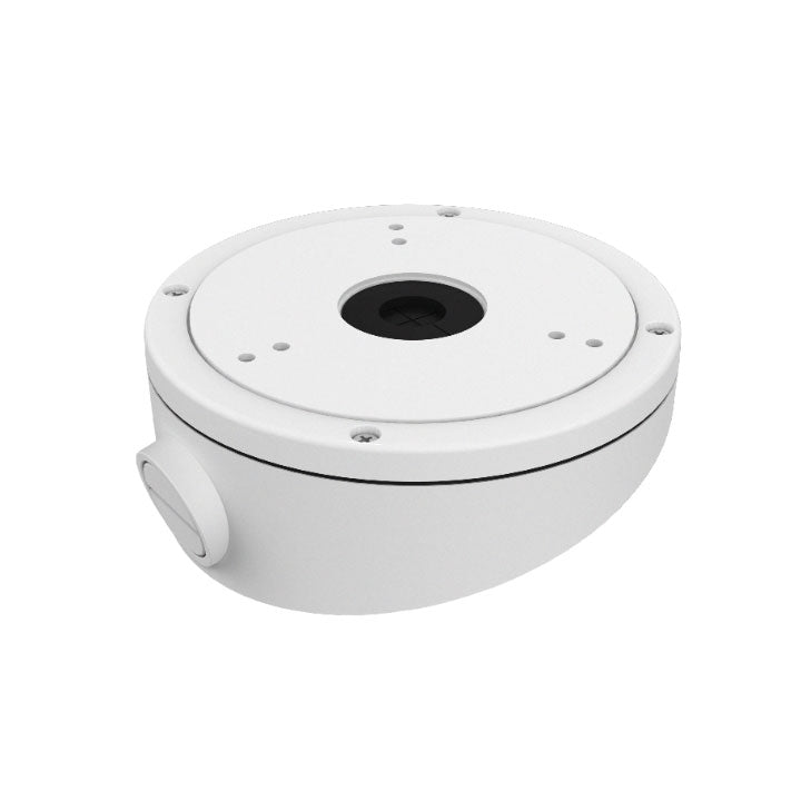 T262 Taper Junction Box