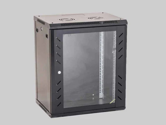 C-WM-6409
