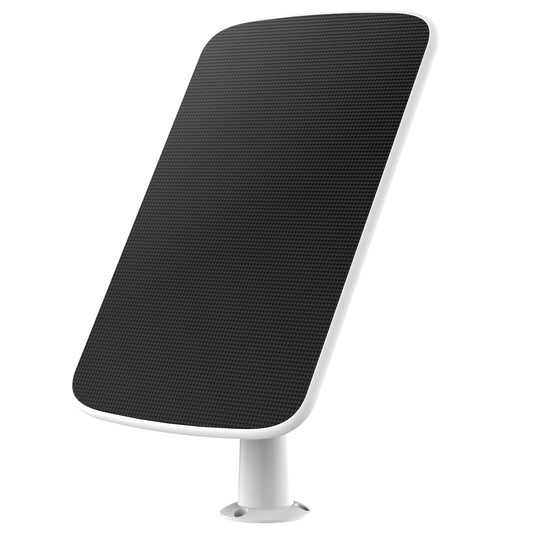 EZ-SOLAR-PANEL