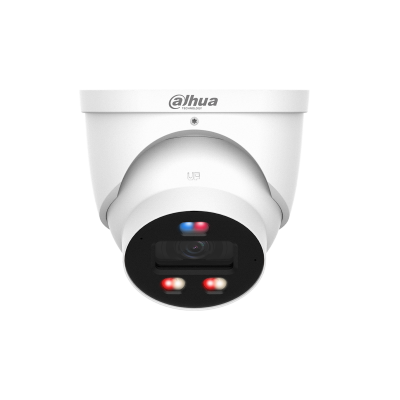 IPC-HDW3849H-AS-PV-PRO-ANZ