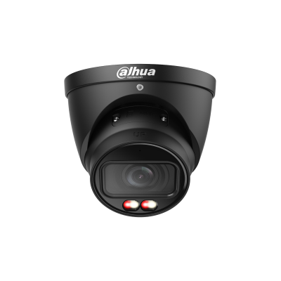 DH-IPC-HDW3667E-AS-IL-ANZ BLACK