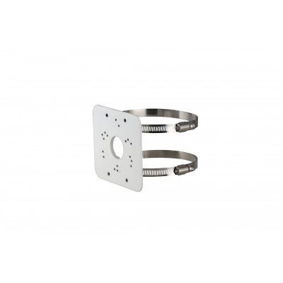 Pole mount Bracket