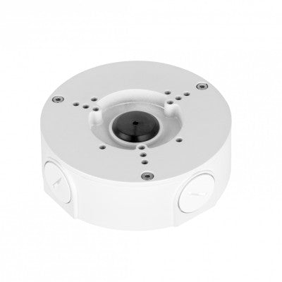 Water Proof Junction Box