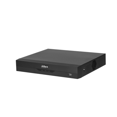 DH-XVR5108HS-4KL-I3-2TB