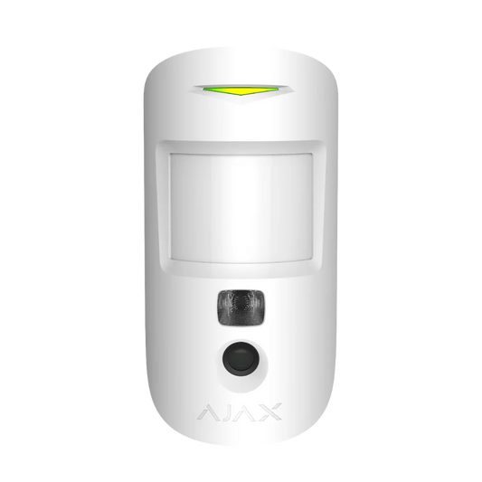 AJAX#30652MotionCam