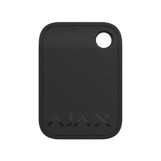Tag (1 pcs) Fob, RFID