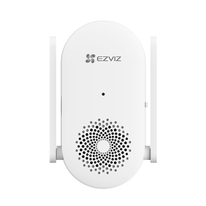 CH1 - Chime Pro