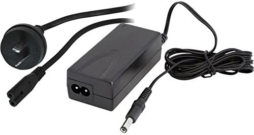 Power Supply, DC 15V4A