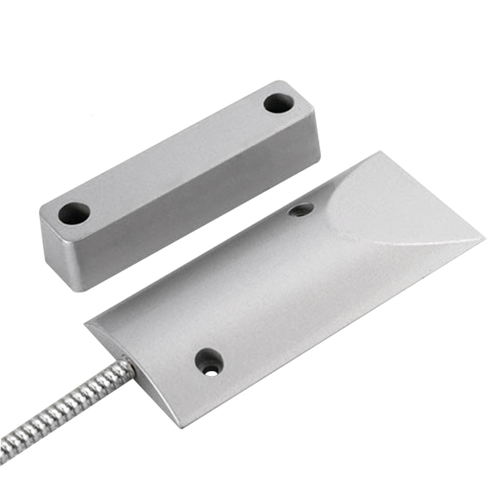 Roller Shutter Reed Switch