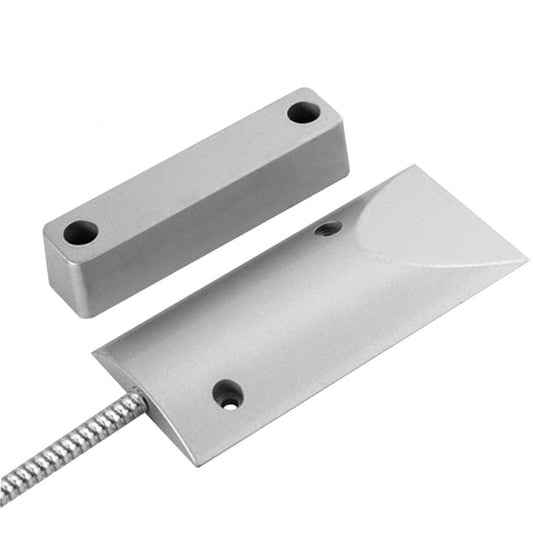 Roller Shutter Reed Switch