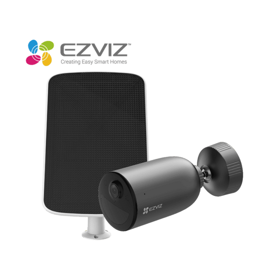 EZ-CS-EB3/SP