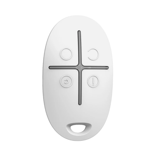 AJAX#30670 KeyFob