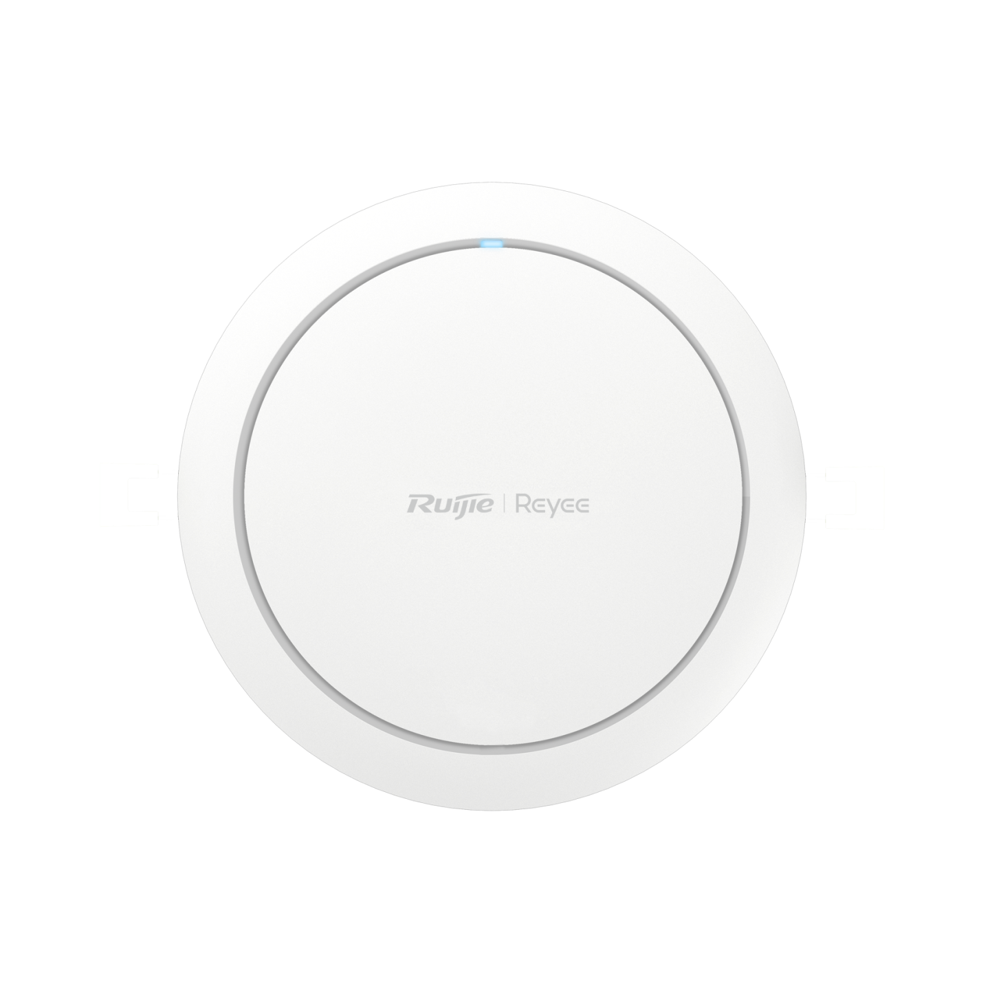 WiFi-6 Dual Band Gigabit AP