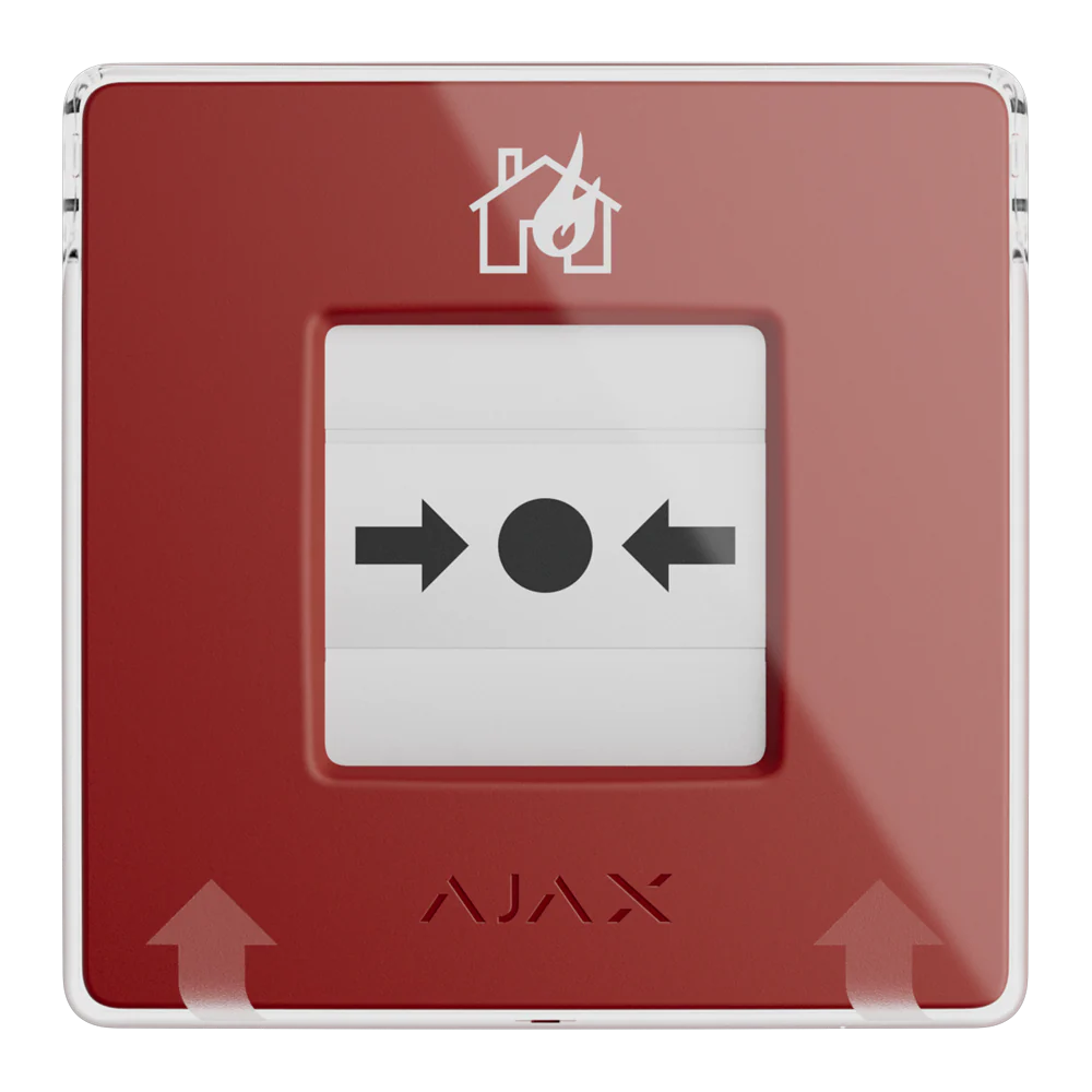 AJAX#76384-ManualCallPoint