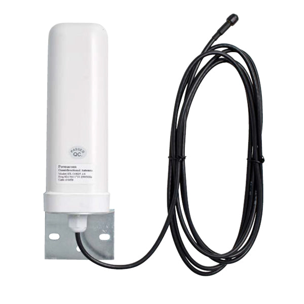 B-PM-ANTH3G