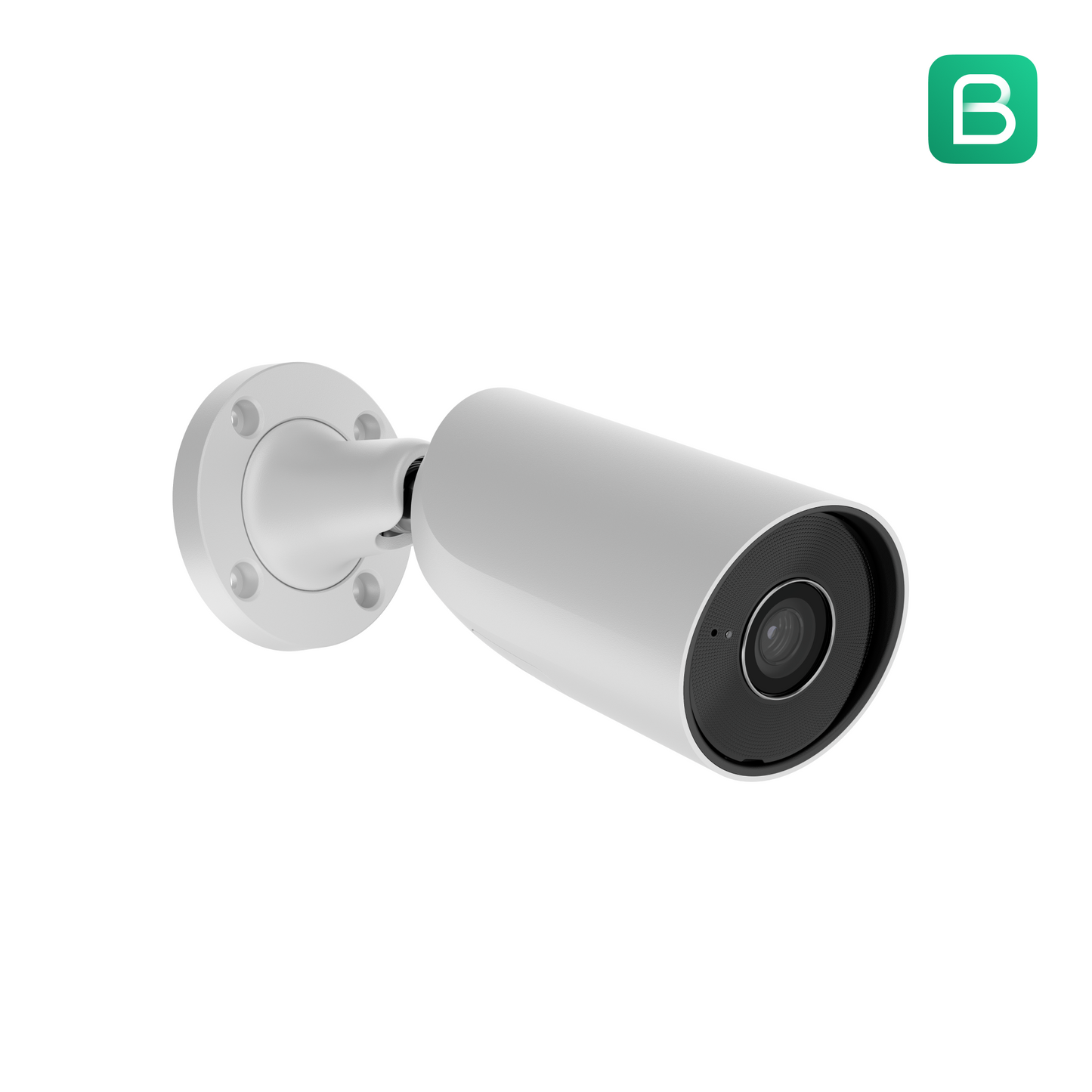 AJAX#79030-Bullet