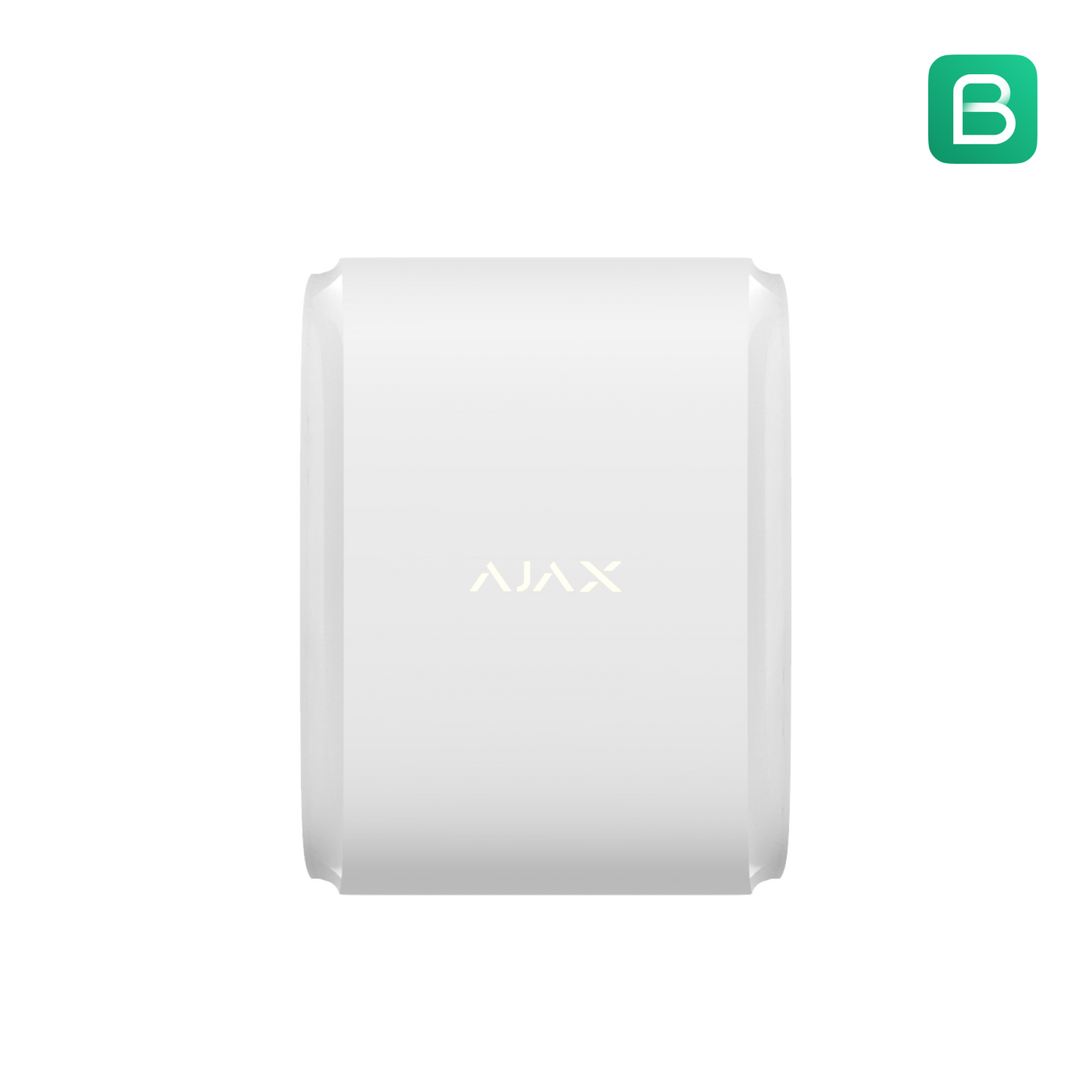 AJAX#30625-DualCurtainOutdoor