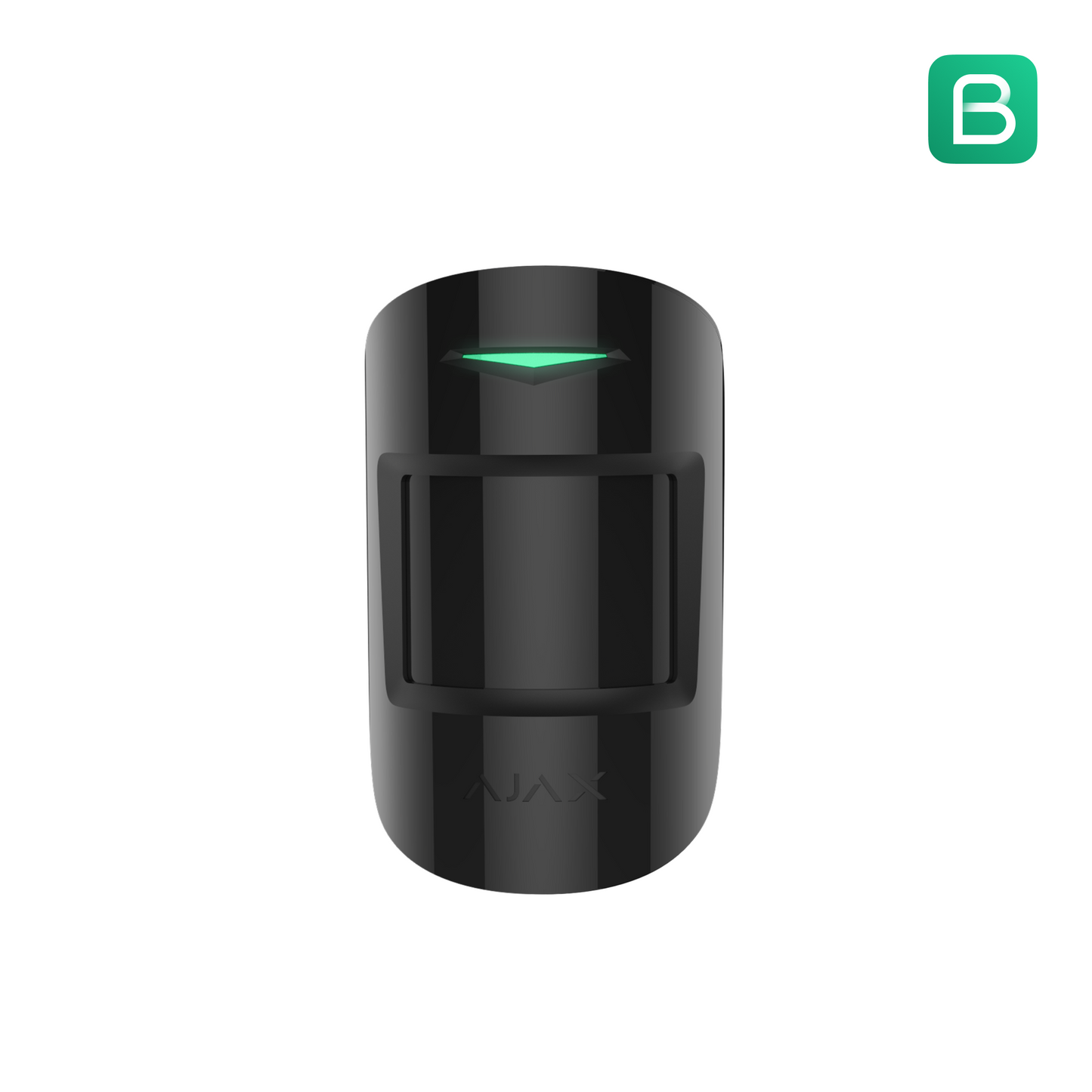 AJAX#30654-Detector-BLACK