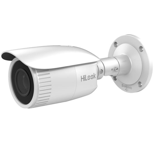 HL-IPC-B650H-Z