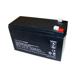 12 Volt 7.0ah Battery