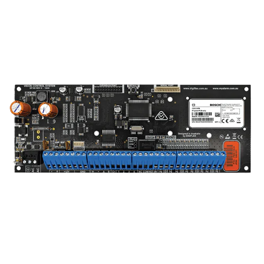 B-PCB-615GWF-IP