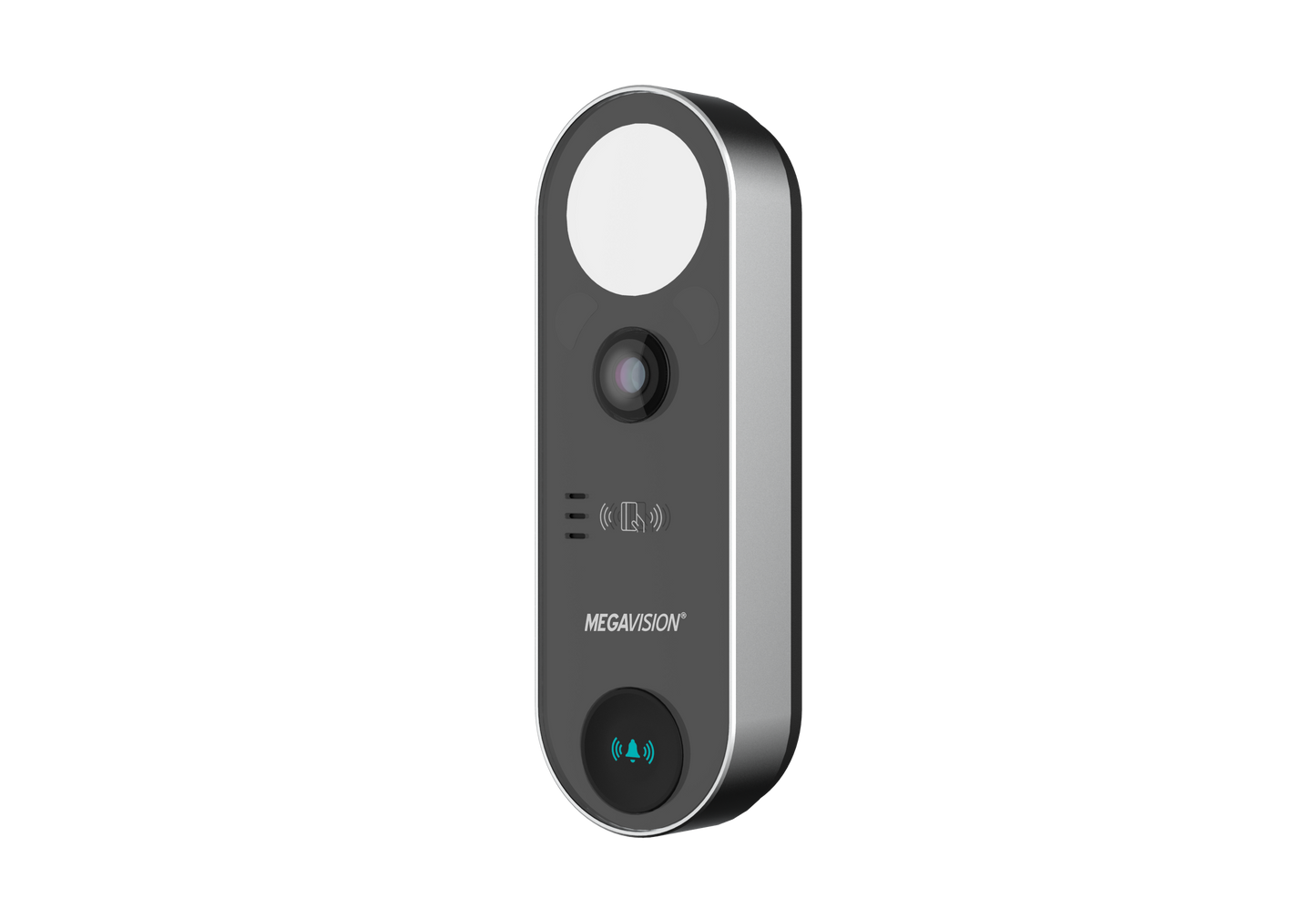 Video Doorbell