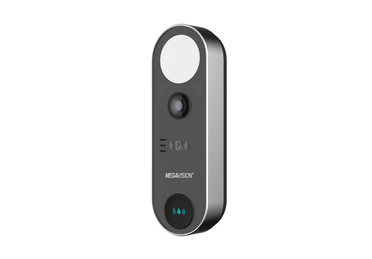 Video Doorbell