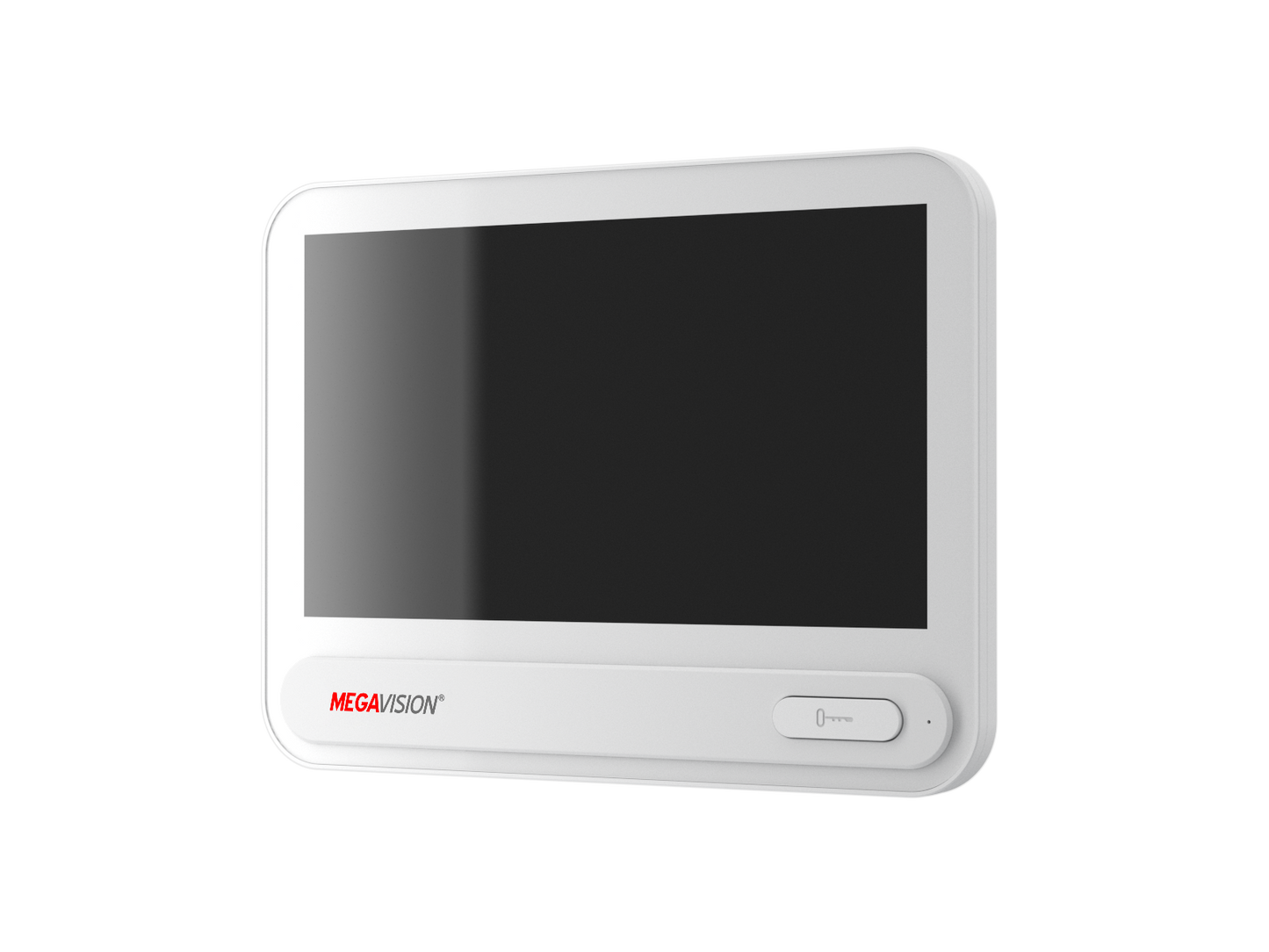 Monitor indoor station