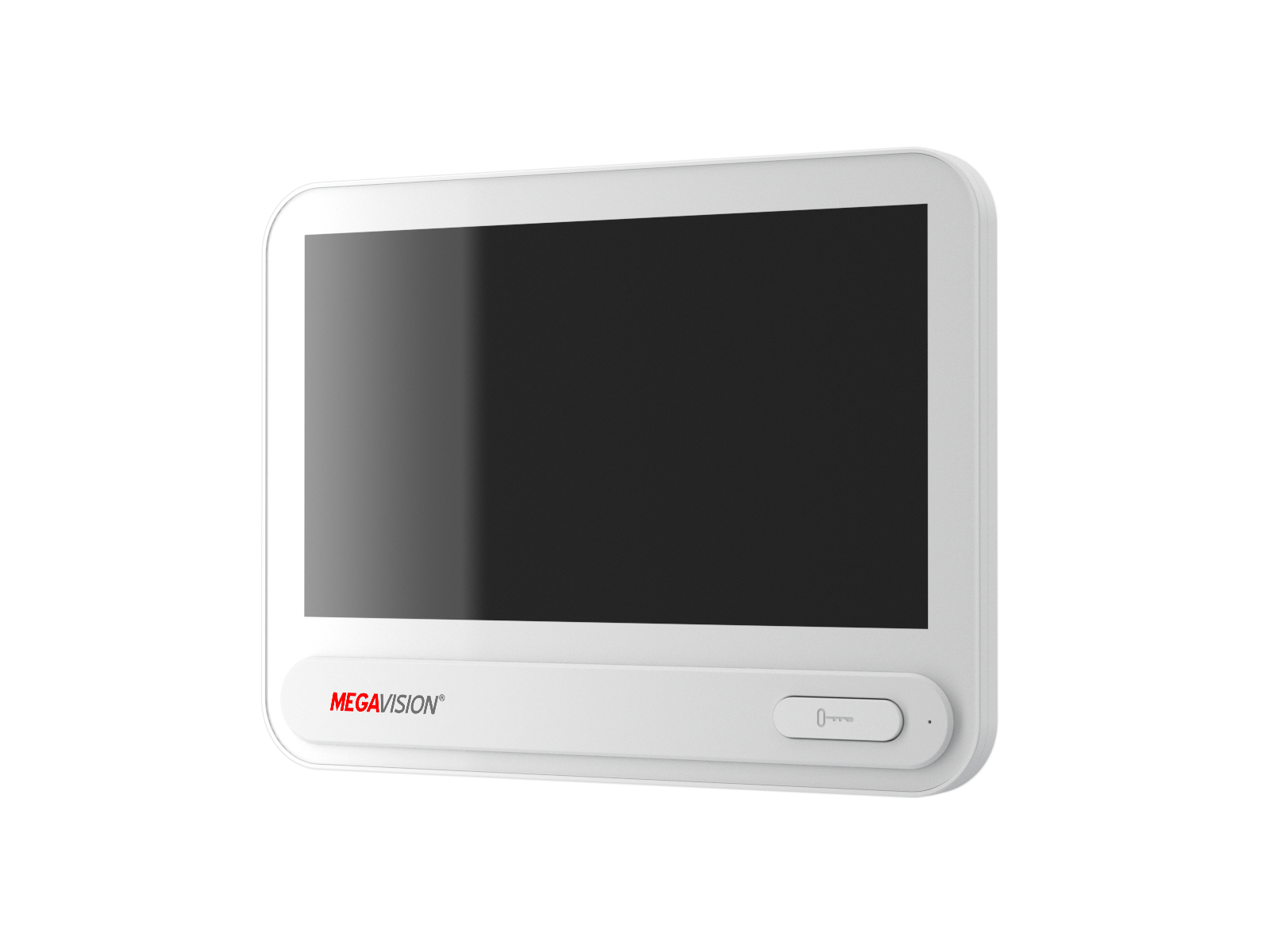 Monitor indoor station