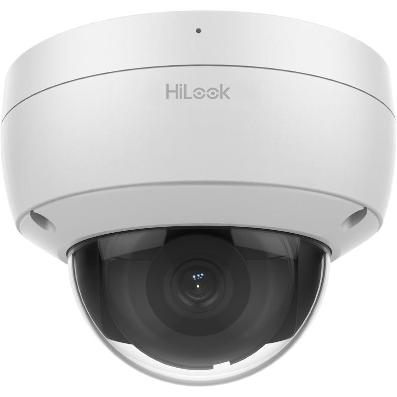 IPC-D261H-MU