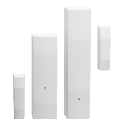 DigiFlex RF Magnetic Contact