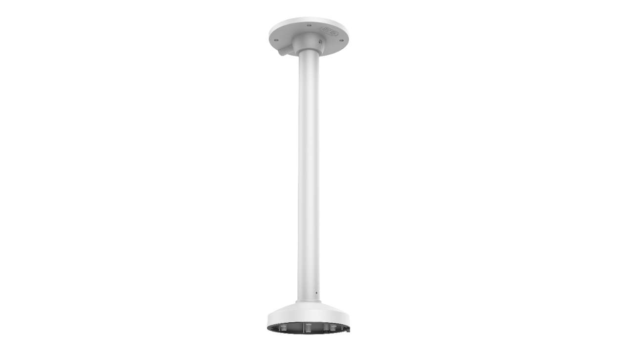 Pendant Mount for DF 2365G1