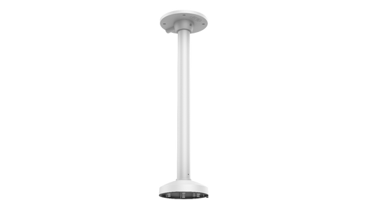 Pendant Mount for DF 2365G1