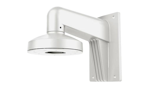 Wall Mount for 23 Series Cam