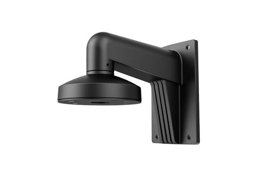 Black-Wall Mount for 23 Series