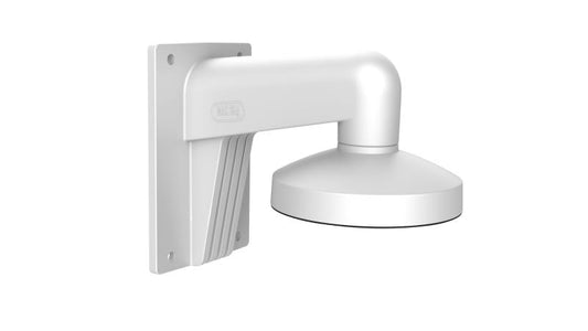 Wall Mount BKT for DF 2365G1