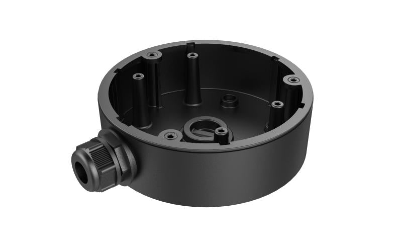 BKT-1280ZJ-DM21 Black