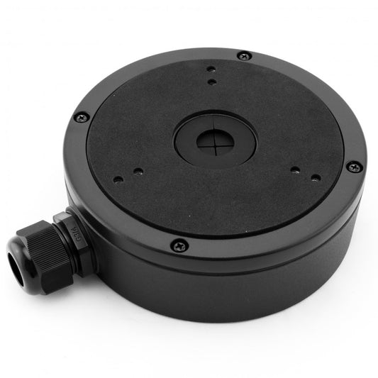 BKT-1280ZJ-DM8 (Black)